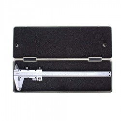 کولیس 20 سانت درجه یک