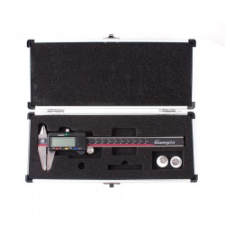 کولیس دیجیتال 30 سانت Guang-Lu