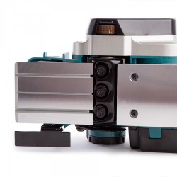 رنده مدل KP0810k ماکیتا