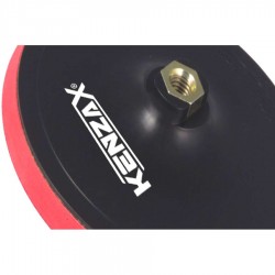 پد پولیش 180 میلی متر کنزاکس