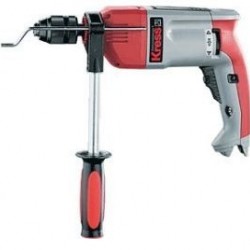 دریل مدل 1055HTS کرس دریل مدل 1055HTS کرس