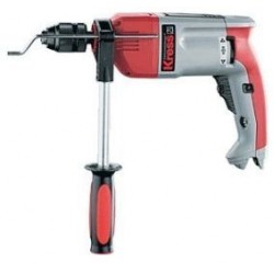 دریل مدل 1055HTS کرس