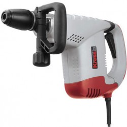 دریل بتن کن 5 شیار 5.5 کیلویی مدل 1100MH-MAX کرس دریل بتن کن 5 شیار 5.5 کیلویی مدل 1100MH-MAX کرس