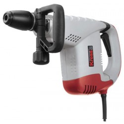 دریل بتن کن 5 شیار 5.5 کیلویی مدل 1100MH-MAX کرس دریل بتن کن 5 شیار 5.5 کیلویی مدل 1100MH-MAX کرس