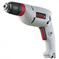 دریل مدل 500BS کرس دریل مدل 500BS کرس