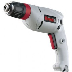 دریل مدل 500BS کرس دریل مدل 500BS کرس