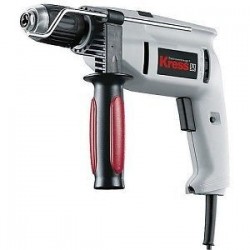 دریل چکشی مدل 550SBLR-1 کرس دریل چکشی مدل 550SBLR-1 کرس