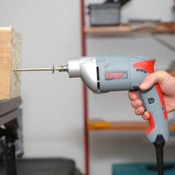 دریل مدل 650BS کرس دریل مدل 650BS کرس