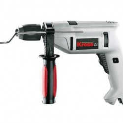 دریل چکشی مدل 650SBLR-1Z کرس دریل چکشی مدل 650SBLR-1Z کرس