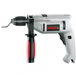 دریل چکشی مدل 650SBLR-1Z کرس