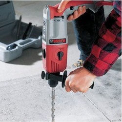 دریل بتن کن 4 شیار 3 کیلویی مدل 800PE کرس دریل بتن کن 4 شیار 3 کیلویی مدل 800PE کرس