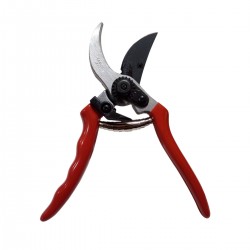 قیچی باغبانی سامورایی مدل KS-4T ژاپنی قیچی باغبانی سامورایی مدل KS-4T ژاپنی