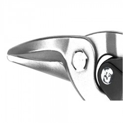 قیچی ورق بر راست بر 10 اینچ مدل KSR-110 کنزاکس