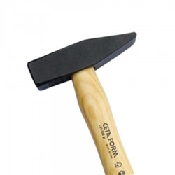 چکش مهندسی 200 گرمی ستافرم مدل L01-200