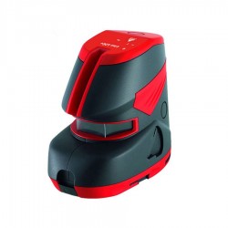 تراز ليزري لايکا مدل +Lino L2G تراز ليزري لايکا مدل +Lino L2G