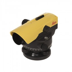 ترازياب نيو اتوماتيک لايکا مدل NA332 ترازياب نيو اتوماتيک لايکا مدل NA332