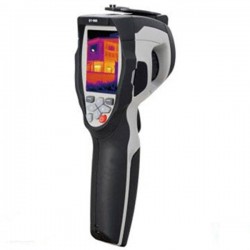 ترموویژن سی ای ام مدل DT-980 ترموویژن سی ای ام مدل DT-980