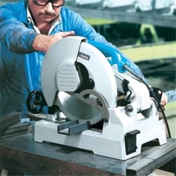 اره پروفیل بر ماکیتا مدل LC1230