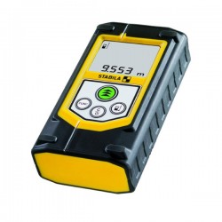 متر لیزری 60 متری مدل LD320 استبیلا