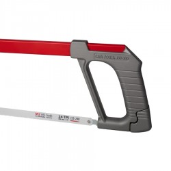 کمان اره 300 میلیمتری ستافرم مدل J30-300