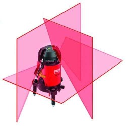 تراز لیزری خطی مدل ALC514 فلکس تراز لیزری خطی مدل ALC514 فلکس