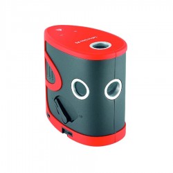 نقطه ليزري لايکا مدل Lino P5