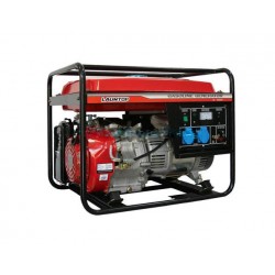 ژنراتور (موتور برق) 5000 وات لان تاپ مدل LT6500CL ژنراتور (موتور برق) 5000 وات لان تاپ مدل LT6500CL