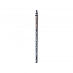 میر بارکد لایکا مدل GSS111