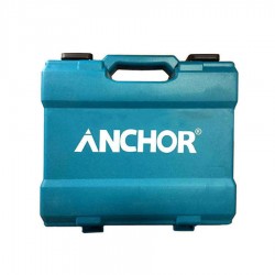 دریل پیچ گوشتی شارژی آنکور مدل M12