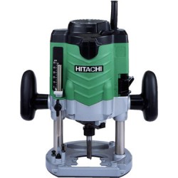 اُوِر فرز نجاری M12SE هیتاچی برقی اُوِر فرز نجاری M12SE هیتاچی برقی