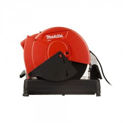 اره پروفیل بر مدل M2400 ماکیتا اره پروفیل بر مدل M2400 ماکیتا