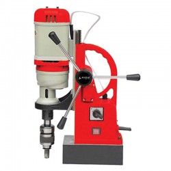 دریل مگنتی مدلMD-120 محک