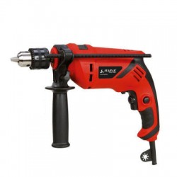 دریل چکشی مدل 1/DM-850 محک دریل چکشی مدل 1/DM-850 محک