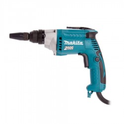 پیچ گوشتی برقی ماکیتا مدل FS2700 پیچ گوشتی برقی ماکیتا مدل FS2700