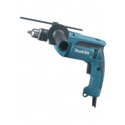دریل چکشی ماکیتا مدل HP1640K دریل چکشی ماکیتا مدل HP1640K