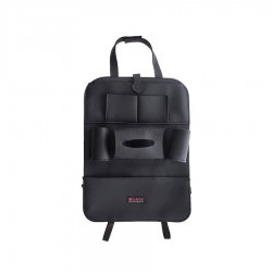 کیف پشت صندلی خودرو رونیکس مدل RH-9167