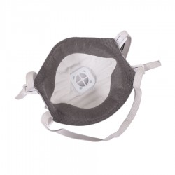 ماسک سوپاپ دار مدل HY8636 اس پی سی ماسک سوپاپ دار مدل HY8636 اس پی سی