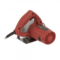 مرمر بر محک مدل MC-110 مرمر بر محک مدل MC-110