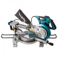 اره فارسی بر کشویی ماکیتا مدل LS1018L اره فارسی بر کشویی ماکیتا مدل LS1018L