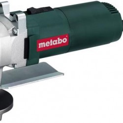 قیچی ورق بر KU6872 متابو