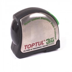 متر تاپ تول 3 متری مدل 1903
