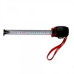 متر نشکن آروا 7.5 متری مدل 4612 متر نشکن آروا 7.5 متری مدل 4612