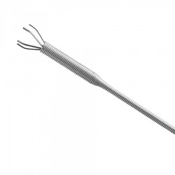 گیره مشکل گشا طول 60 سانتی متر درجه یک گیره مشکل گشا طول 60 سانتی متر درجه یک