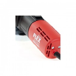 مینی فرز مدل L1109FE فلکس