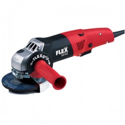 مینی فرز مدل L3406VRG فلکس