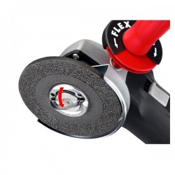 مینی فرز مدل L3410FRG فلکس مینی فرز مدل L3410FRG فلکس