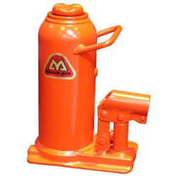 جک روغنی 20 تن مدل MH-20 ماسادا جک روغنی 20 تن مدل MH-20 ماسادا