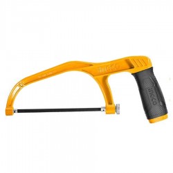 کمان اره 6 اینچ اینکو مدل MHHF1503