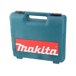 دریل چکشی ماکیتا مدل MHP130K دریل چکشی ماکیتا مدل MHP130K