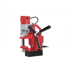 دریل مگنتی MD38 COMPACT میلواکی برقی